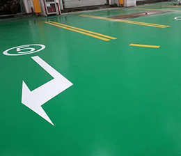 山东聚氨酯超耐磨特点有哪些