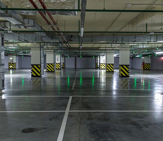 山东混凝土固化剂价格_徐州混凝土固化剂